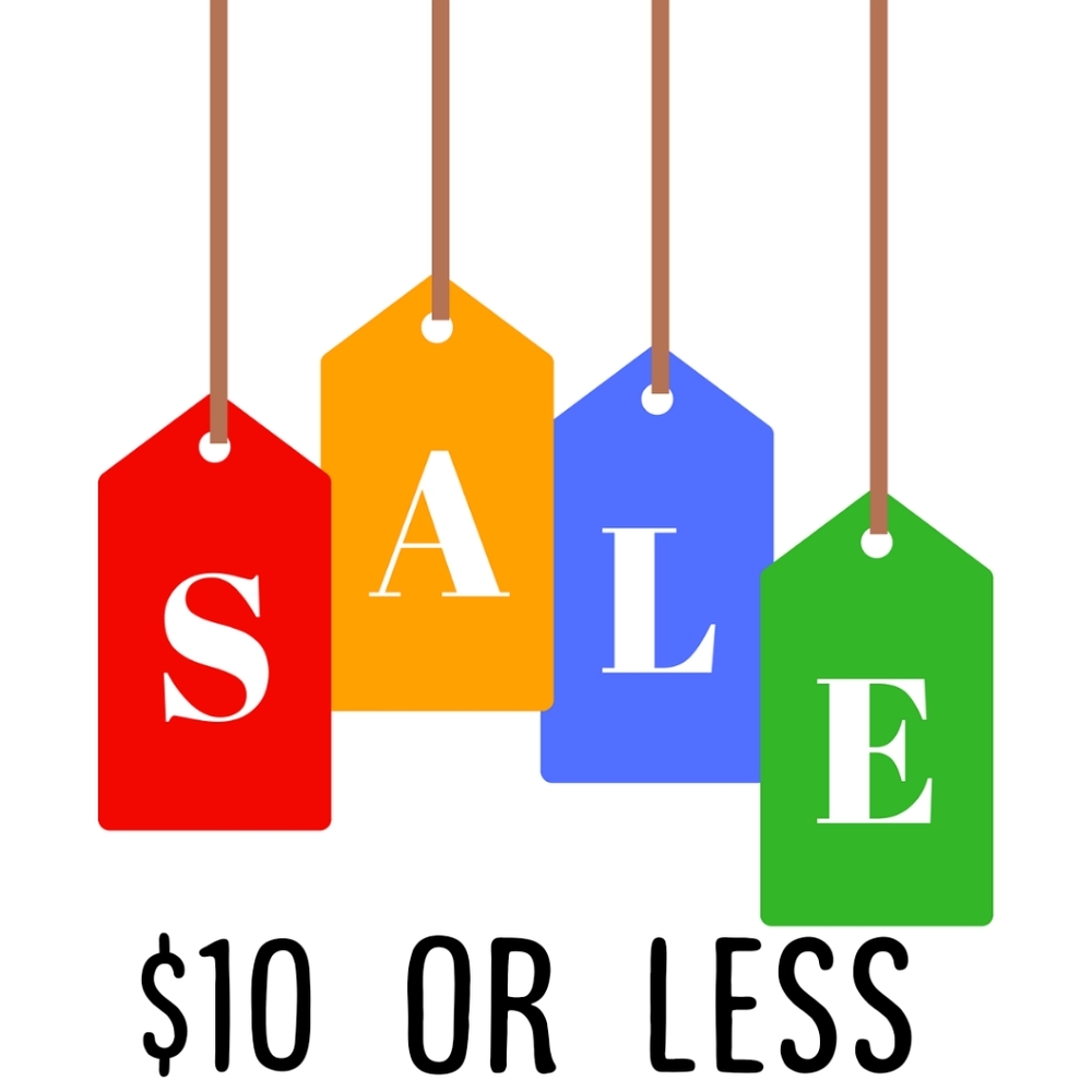 Offers welcome